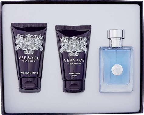 versace shampoo|versace perfume mauritius.